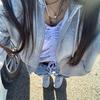 heidiii_24