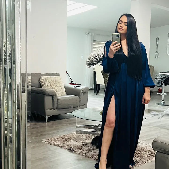 @lolasoto1747