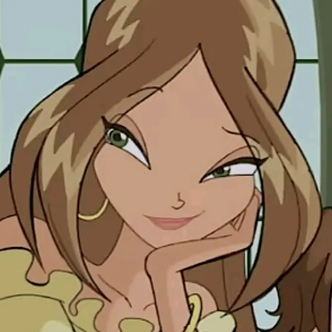 sasaaspamm_