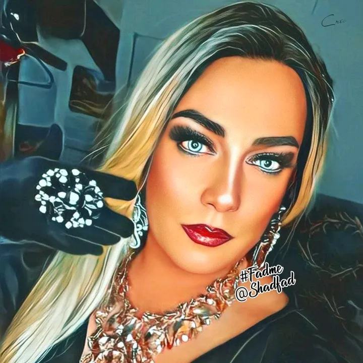 princeangeltransf