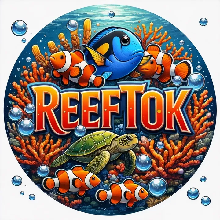 reeftok