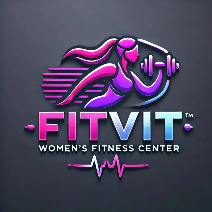 f.i.t..v.i.t