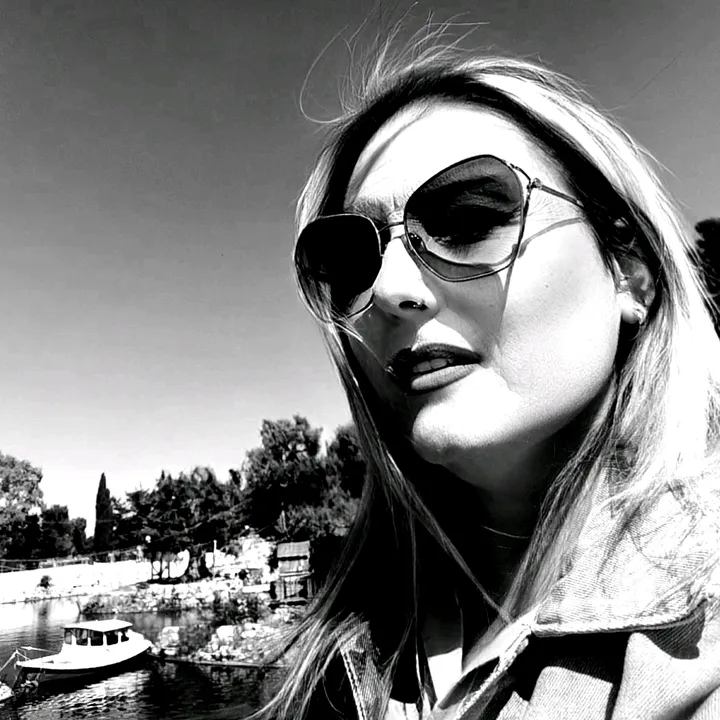 eleonora.leto71