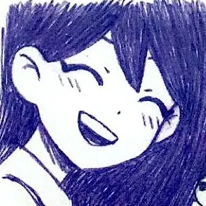 sakuralovemail