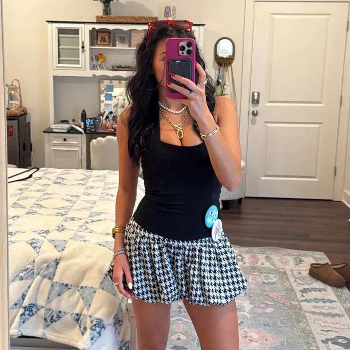 @jennavanmatreeee