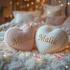 mishal.malik.mu