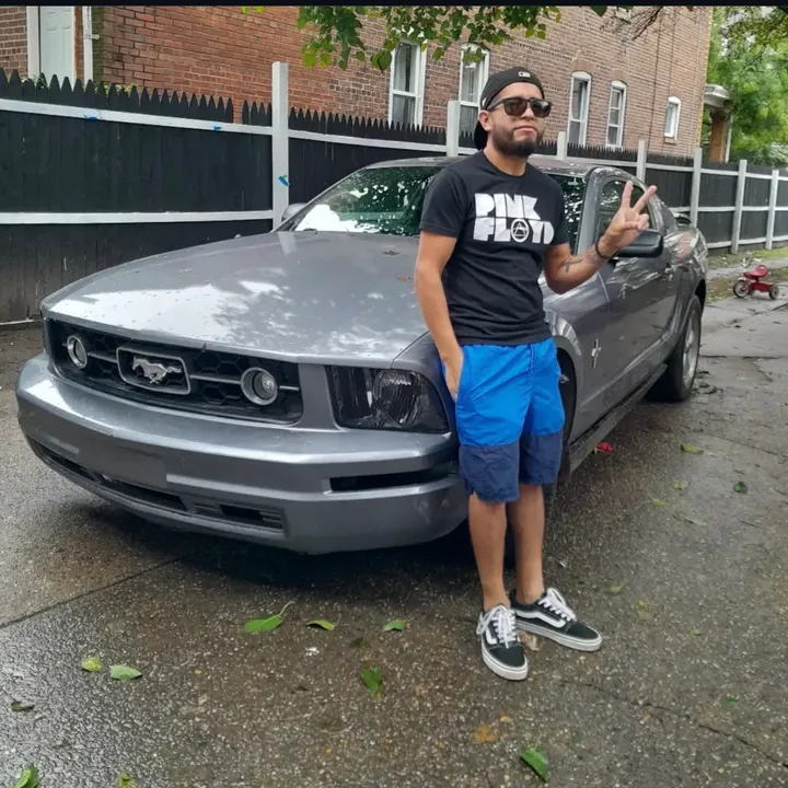 @wolfcreazy1
