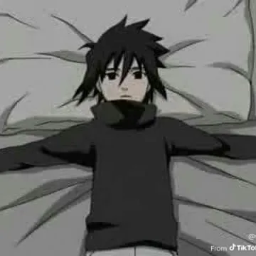 itzonly1trey