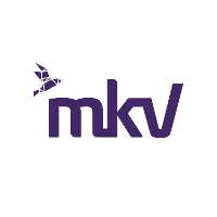 @mkvelsen.gynaecologie