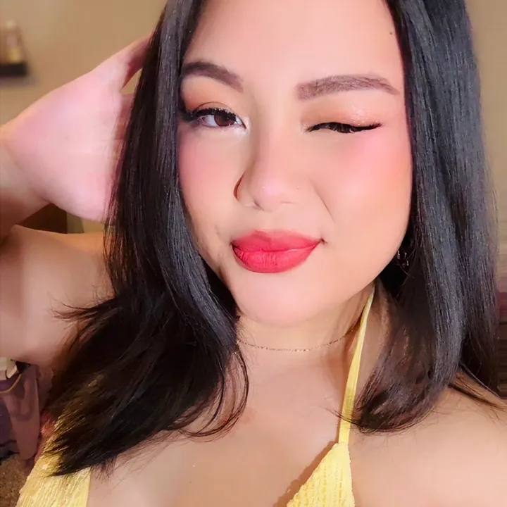 @huyener_