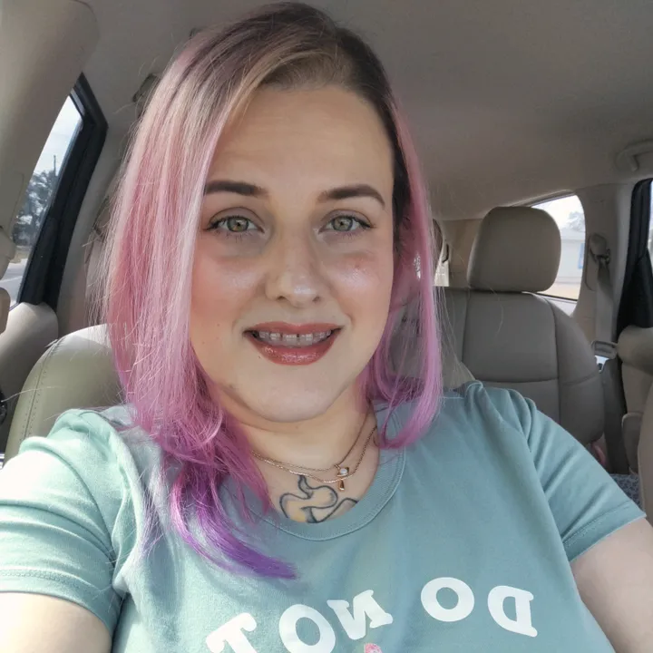 _sophiecakes