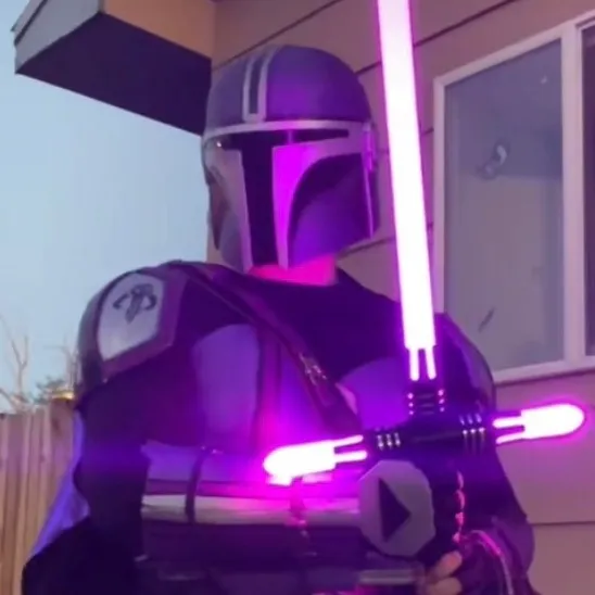 @useroftheforce