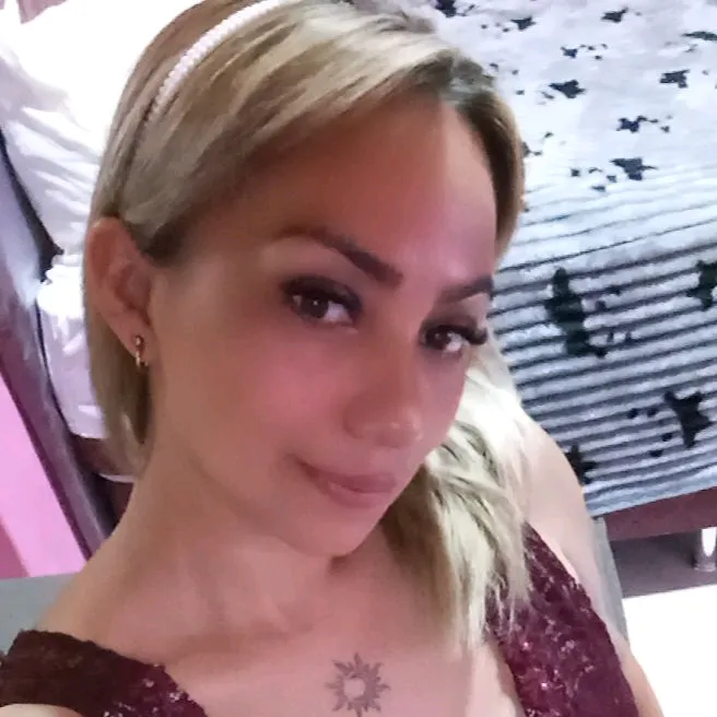 ladiosaesquivel
