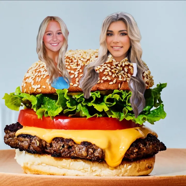 @baddieswholikefood