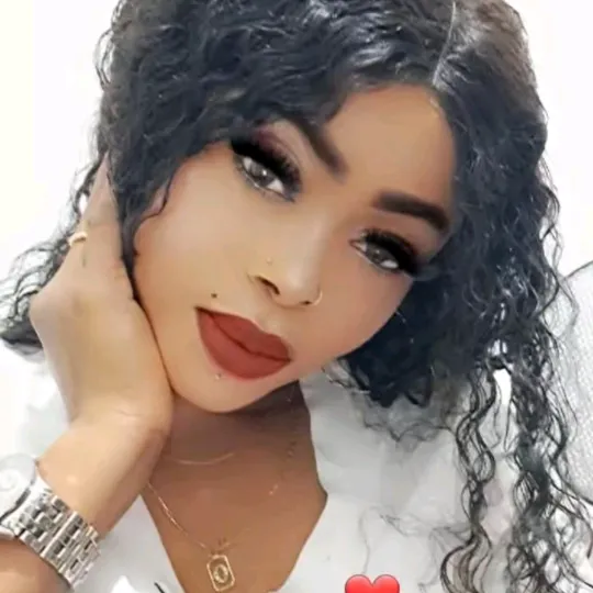 pretty.gloria40