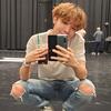 djhope123