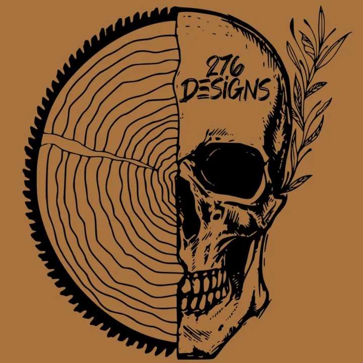 @276designs