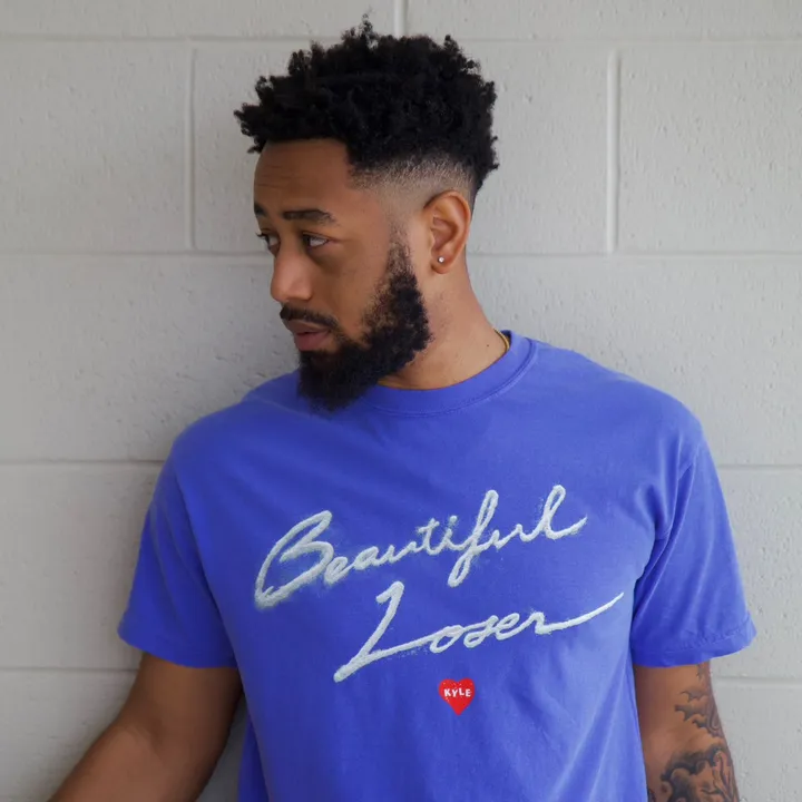 the_beautiful_loser