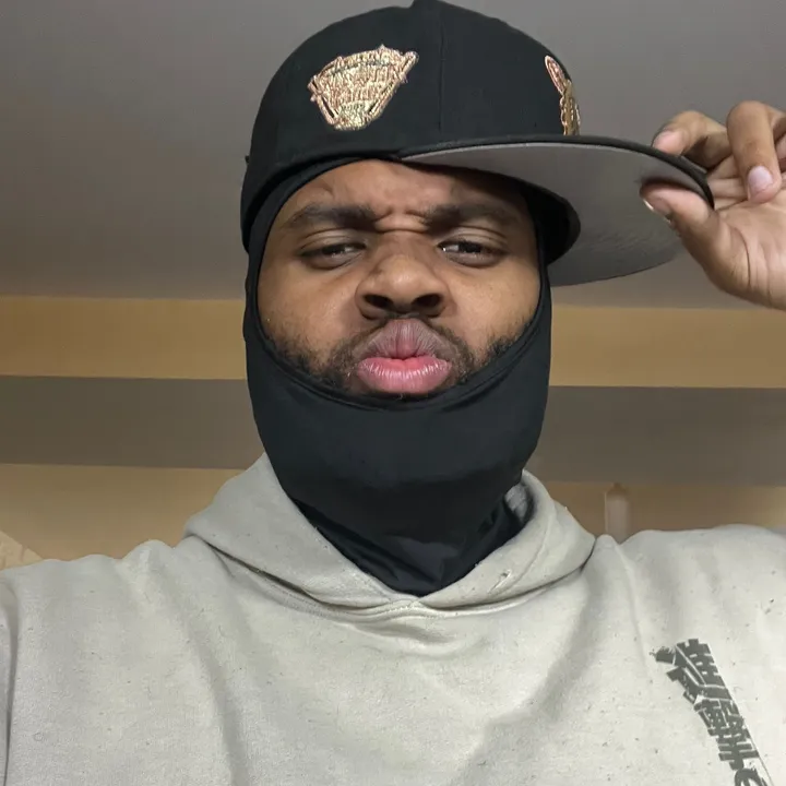 @foreignwill__