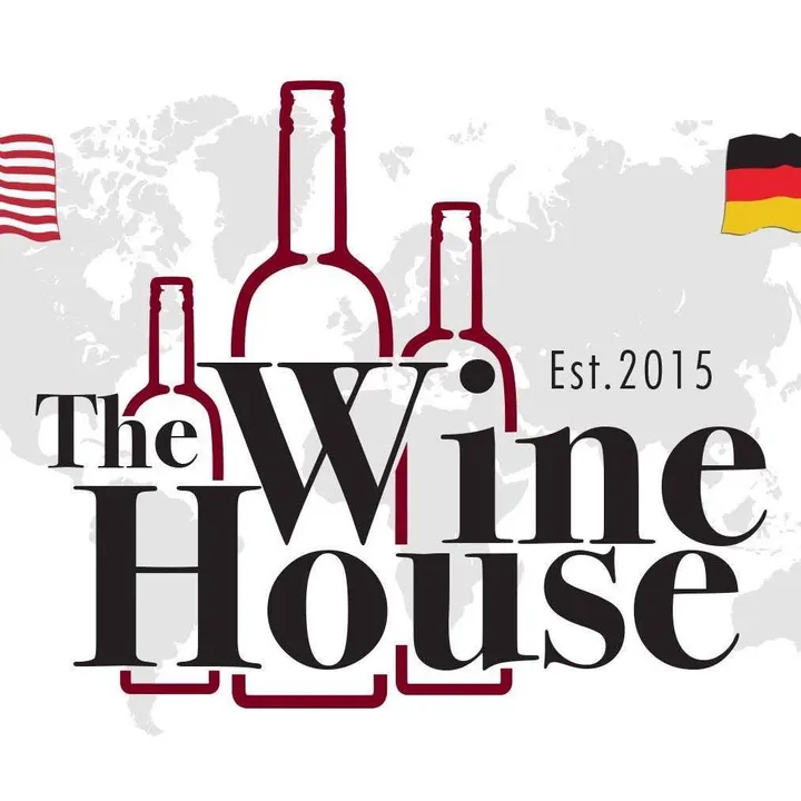 @tallahasseewinehouse