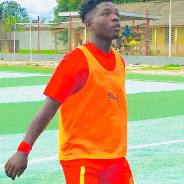 kwame.baidoo7