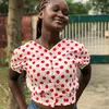 olamide_darkskinn