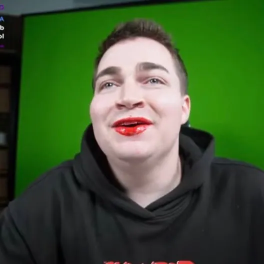 @steakclipper67