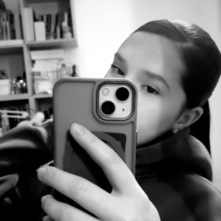 dashaaa_776
