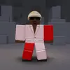 mootupnow0