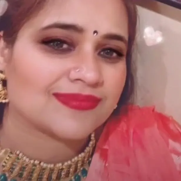 @mamtashukla277