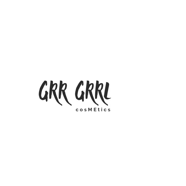 @grrgrrlcosmetics