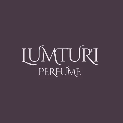 lumturi.perfume