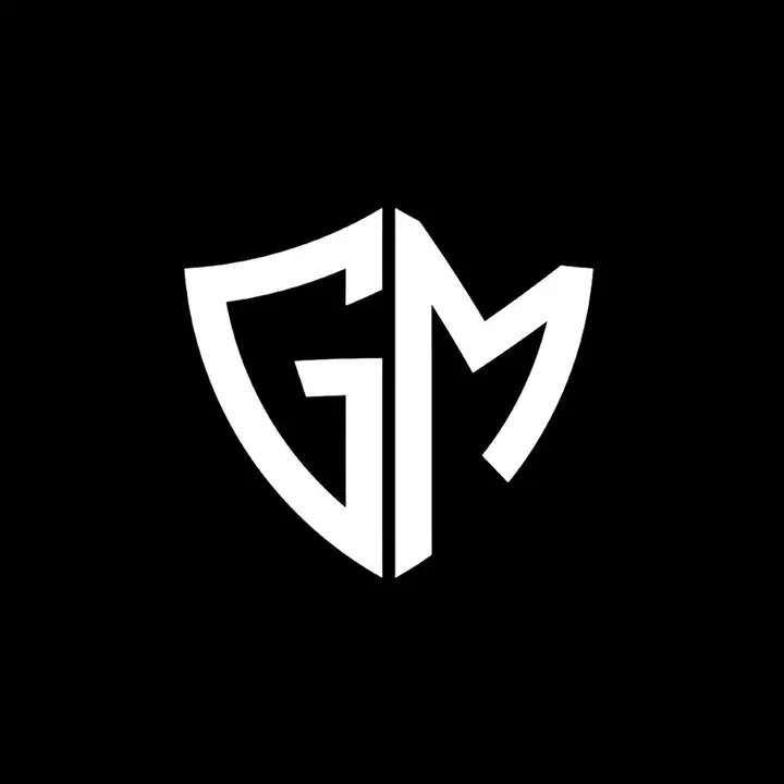 GrindMate - suara asli - grindmateofficial
