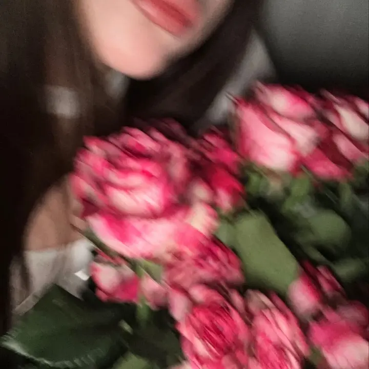 𝙈𝘼𝙍𝙄𝘼💋> - suara asli