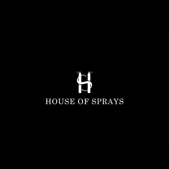 houseofsprays