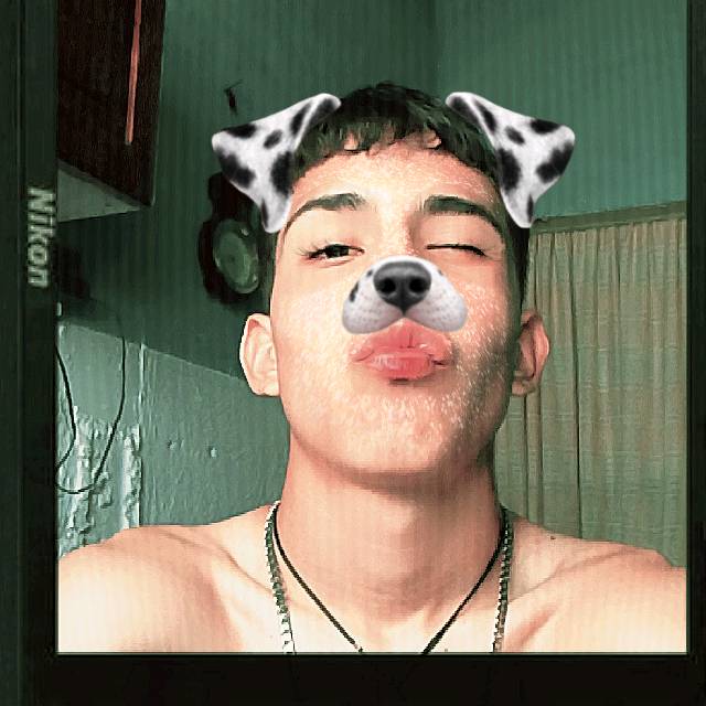 rogelio_10677