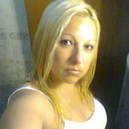 carolinagutierr3790