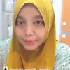 mama.azizah58