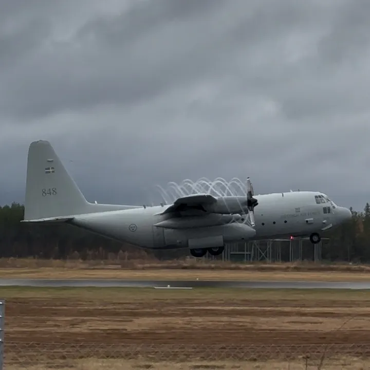 jkg_aviation