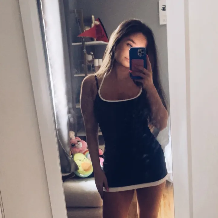 @gab.maniaci