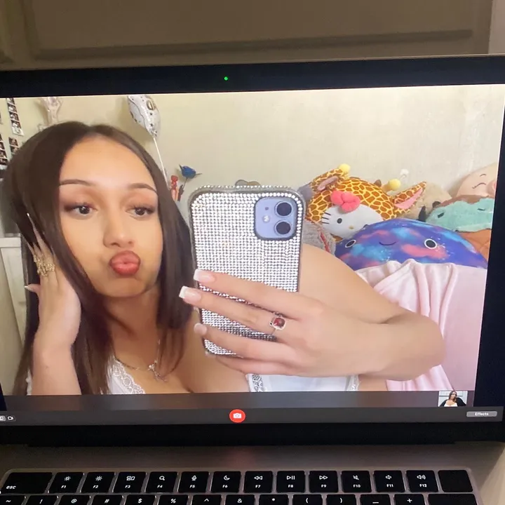 _alyssam13_