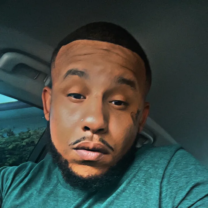 @tru.da.chef
