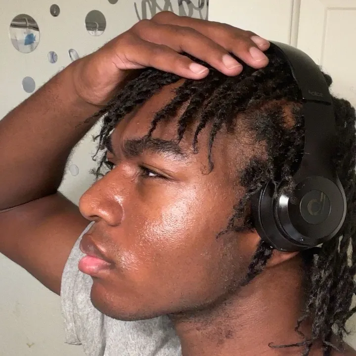 @jtwitdashifts_