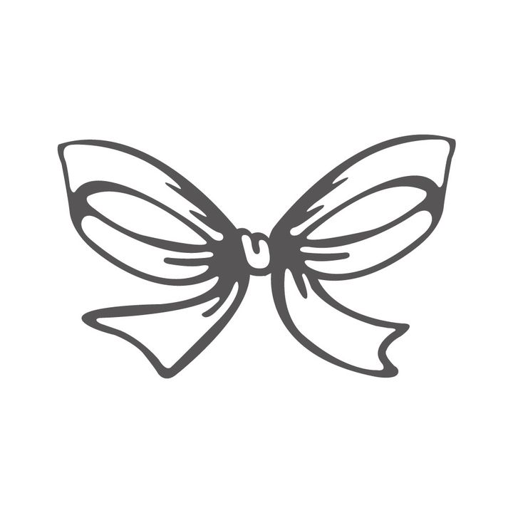 eventilab - suono originale
