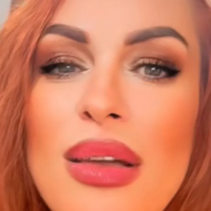 @duniatheworld