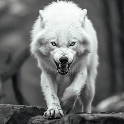 Few Will Conquer - suara asli - fewwillconquer
