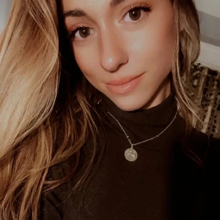 ariellefxx