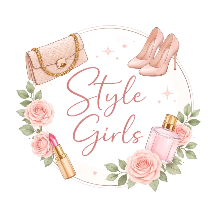 modelstylehub