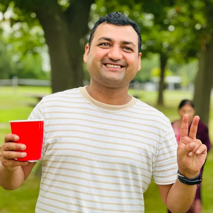 madhukhanal379