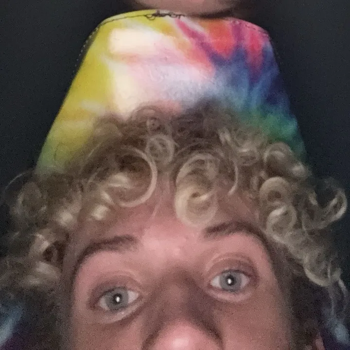 @urfavhatedblonde